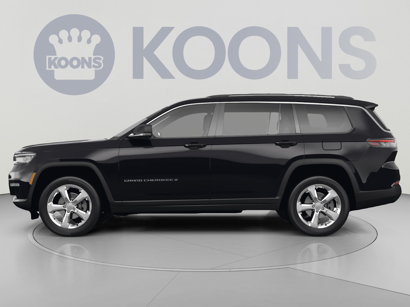 jeep grand cherokee l 2022 1C4RJKEG2N8522823 image jeep grand cherokee l 2022 1C4RJKEG2N8522823 image